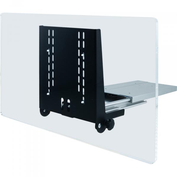 Artikelbild des Artikels “TV-Auszug für Oberschrank Flex CFA103H “